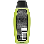 Fa Men Energy Boost Ντους 400ml