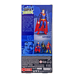 DC Μεγάλες Φιγούρες 30cm