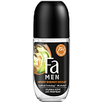 Fa Men Roll-On Sport Energy Boost 50ml