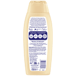 Fa Foam Bath Cream & Oil Cacao & Coco 750ml