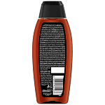 Fa Men Ντους Red Cedarwood 400ml