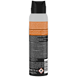 Fa Men Αποσμητικό Σώματος Sport Energy Boost 150ml