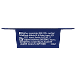 Oral-B Οδοντικό Νήμα Κηρωμένο Χωρίς Γεύση 50ml