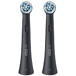 Oral-B IO Ultimate Clean Black Ανταλλακτικά