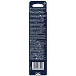 Oral-B IO Ultimate Clean Black Ανταλλακτικά