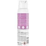 Fa Αποσμητικό Σώματος Σπρέι Invisible Sensitive 150ml