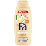 Fa Αφρόλουτρο Oriental Moments 750ml
