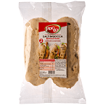 Per Te Ψωμάκι Ναπολιτάνο 125gr 2τεμ