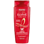 Elvive Σαμπουάν Colorvive 700ml