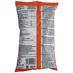 Takis Intense Nacho 100gr