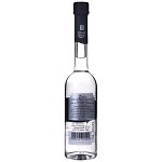 Ζήτα Τσίπουρο 100ml