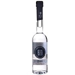 Ζήτα Τσίπουρο 100ml