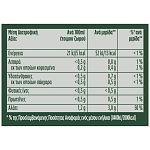 Knorr Σπιτικός Ζωμός Βοδινού Χωρίς Γλουτένη 28gr 4τεμ