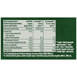 Knorr Σπιτικός Ζωμός Λαχανικών 8x28gr