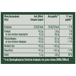Knorr Σπιτικός Ζωμός Κότας Xωρίς Γλουτένη 4x28kg