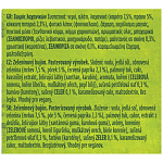 Knorr Σπιτικός Ζωμός Λαχανικών 8x28gr
