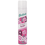 Batiste Dry Shampoo Blush 200ml