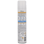 Batiste Dry Shampoo Fresh 200ml