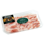 Guanciale Μάγουλα Χοιρινού Σε Φέτες 70gr