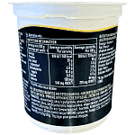 Arla Protein Πουτίγκα Βανίλια Cookie 200gr