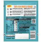 Maggi Πανάρισμα Air Fryer Cheesy Crispy Chicken 70gr