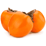 Λωτοί Τιμή Κιλού