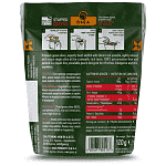 Gaea Ελιές Γεμιστές Με Πιπεριά 120gr