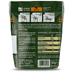 Gaea Ελιές Πράσινες Γεμιστές Με Αμύγδαλο 120gr