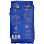 Millhouse Νιφάδες Βρώμης Protein Σπόροι Ξηροί Καρποί 500gr