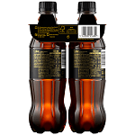 Coca-Cola Zero Χωρίς Καφεϊνη 500ml 4τεμ