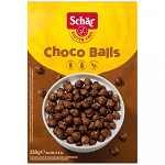 Schar Δημητριακά Choco Balls Χωρίς Γλουτένη 250gr