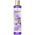 Pantene Σαμπουάν Purple Silk 250ml