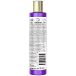 Pantene Σαμπουάν Purple Silk 250ml