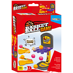 Dreambox Επιτραπέζια Ταξιδιού Διάφορα