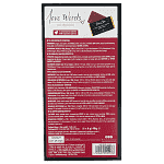 Rene Σοκολατάκι Love Words Να Προσέχεις 48gr