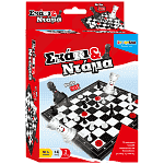 Dreambox Επιτραπέζια Ταξιδιού Διάφορα