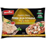 Κανάκι Φρέσκια Αφράτη Βάση Pinsa 230gr