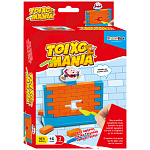 Dreambox Επιτραπέζια Ταξιδιού Διάφορα