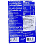 Oreo Waffer Roll Βανίλια 54gr