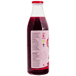 Break A Pom Φυσικός Χύμος Ρόδι 1lt