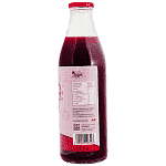 Break A Pom Φυσικός Χύμος Ρόδι 1lt