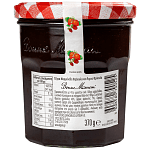 Bonne Maman Μαρμελάδα Άγρια Φράουλα 370gr