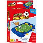 Dreambox Επιτραπέζια Ταξιδιού Διάφορα