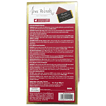 Rene Σοκολατάκι Love Words Χρόνια Πολλά 48gr