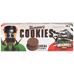 Yummers Italian Brainrot Μπισκότα Κακάο 140gr