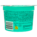 Granarolo Mozzarella Bufala Φρέσκια 125gr