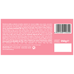 Μακεδονικός Χαλβάς Με Φράουλα & Σοκολάτα 250gr