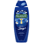 Palmolive Αφρόλουτρο Aroma Sleep 650ml