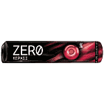 Zero Καραμέλες Stick Κεράσι 52gr