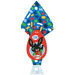 Μαρκίδης Πασχαλινό Αυγό Bing 160gr